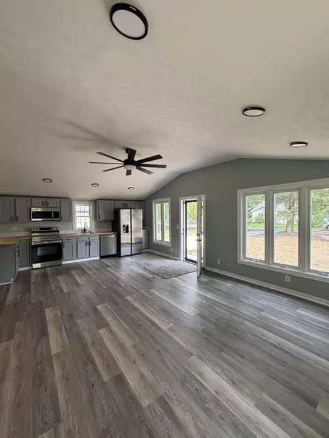 Other - 513 Kinnane Ave, Springfield, OH 45505 photo 2 of 5