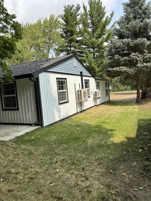 Exterior - 513 Kinnane Ave, Springfield, OH 45505 photo 8 of 8
