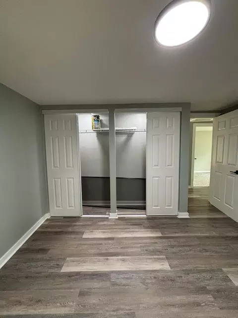 Other - 513 Kinnane Ave, Springfield, OH 45505 photo 3 of 5