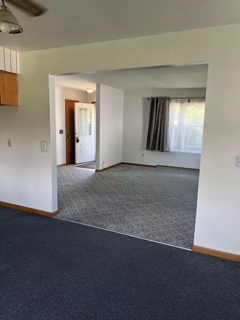 Living - 211 E North St, Anna, OH 45302 photo 1 of 3