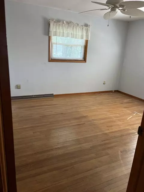 Bedroom - 211 E North St, Anna, OH 45302 photo 2 of 5