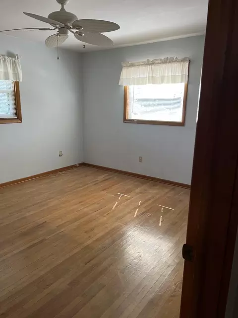 Bedroom - 211 E North St, Anna, OH 45302 photo 3 of 5
