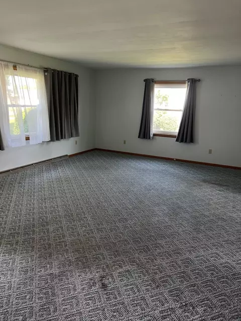 Living - 211 E North St, Anna, OH 45302 photo 3 of 3