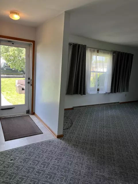 Entry Way - 211 E North St, Anna, OH 45302 photo 1 of 2