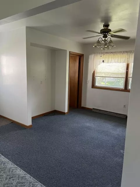 Other - 211 E North St, Anna, OH 45302 photo 1 of 6