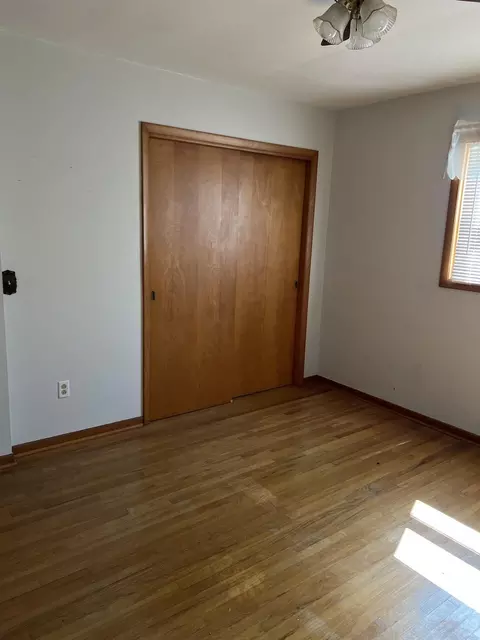 Bedroom - 211 E North St, Anna, OH 45302 photo 5 of 5