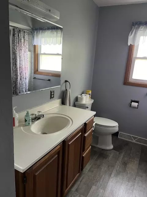 Bath - 211 E North St, Anna, OH 45302 photo 2 of 3