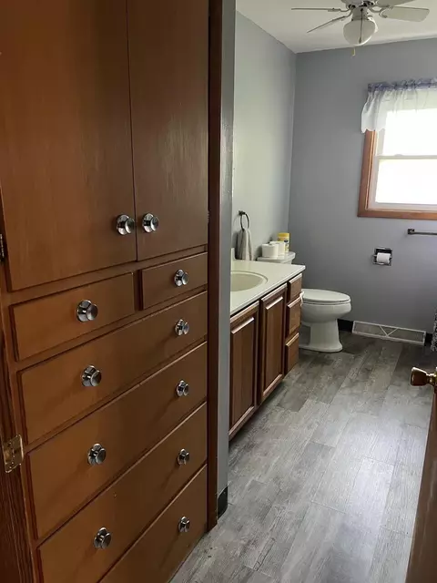 Bath - 211 E North St, Anna, OH 45302 photo 1 of 3