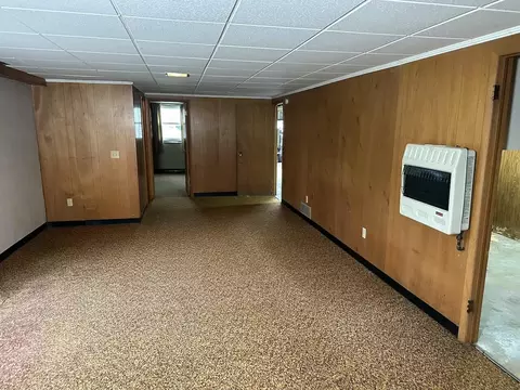 Other - 211 E North St, Anna, OH 45302 photo 2 of 6