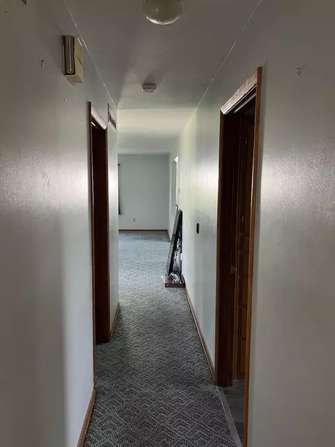 Entry Way - 211 E North St, Anna, OH 45302 photo 2 of 2