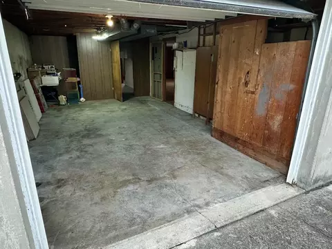 Other - 211 E North St, Anna, OH 45302 photo 6 of 6