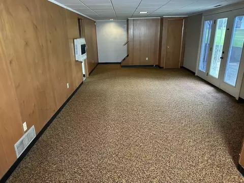 Other - 211 E North St, Anna, OH 45302 photo 3 of 6