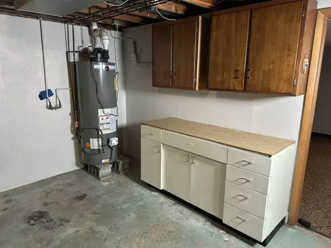 Other - 211 E North St, Anna, OH 45302 photo 5 of 6