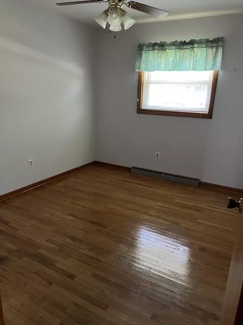 Bedroom - 211 E North St, Anna, OH 45302 photo 1 of 5