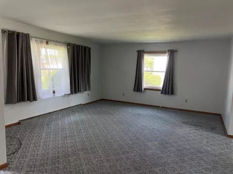 Living - 211 E North St, Anna, OH 45302 photo 2 of 3