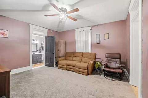 Other - 323 N Main St, De Graff, OH 43318 photo 15 of 18