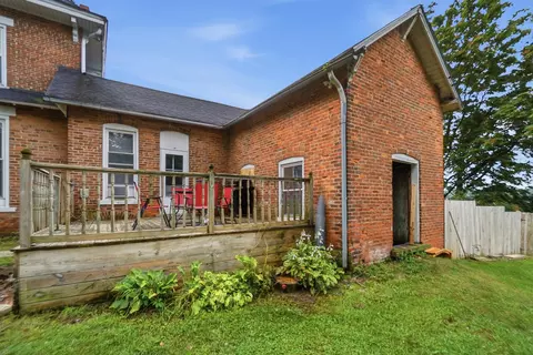 Other - 323 N Main St, De Graff, OH 43318 photo 3 of 18