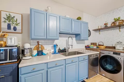 Other - 323 N Main St, De Graff, OH 43318 photo 8 of 18