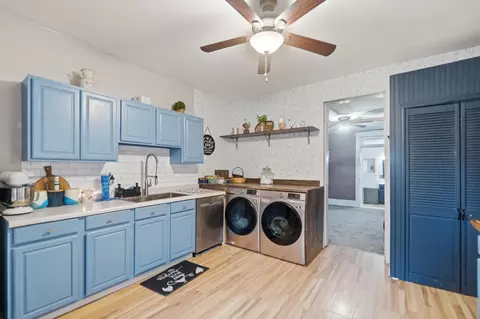 Other - 323 N Main St, De Graff, OH 43318 photo 7 of 18