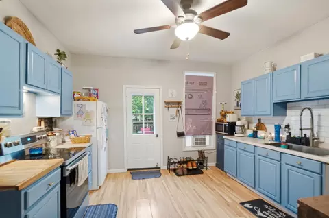 Other - 323 N Main St, De Graff, OH 43318 photo 6 of 18