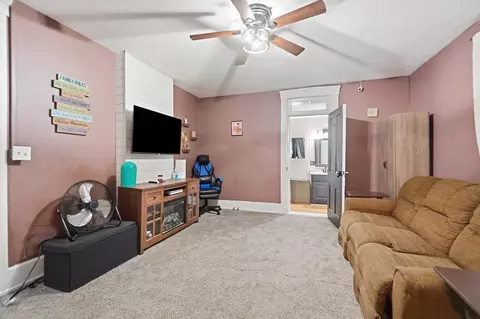 Other - 323 N Main St, De Graff, OH 43318 photo 16 of 18