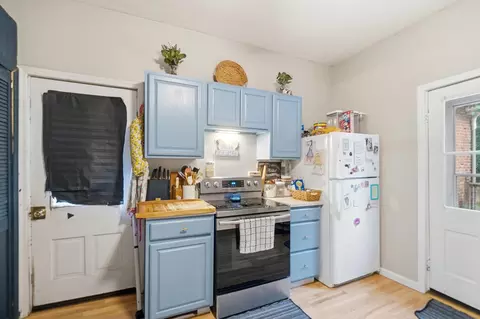 Other - 323 N Main St, De Graff, OH 43318 photo 9 of 18