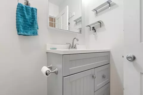 Bath - 323 N Main St, De Graff, OH 43318 photo 1 of 7