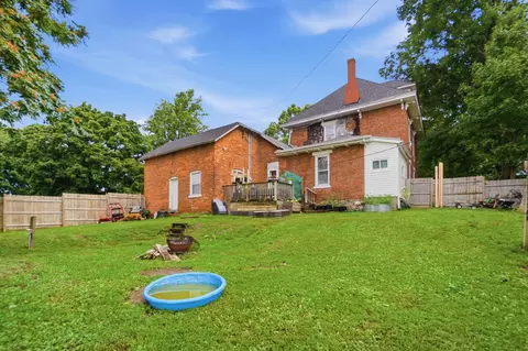 Other - 323 N Main St, De Graff, OH 43318 photo 18 of 18