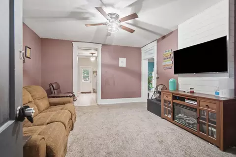 Other - 323 N Main St, De Graff, OH 43318 photo 17 of 18