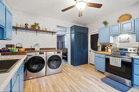 Other - 323 N Main St, De Graff, OH 43318 photo 5 of 18