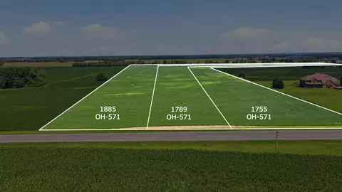 1789 Ohio 571, Tipp City, OH 45371