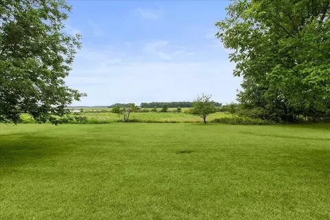 0 Lake Ave, Russells Point, OH 43348