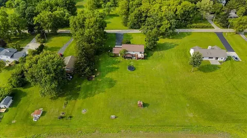 View/Area - 3333 Rocky Point Rd, Springfield, OH 45502 photo 6 of 6
