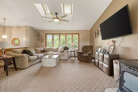 Other - 3333 Rocky Point Rd, Springfield, OH 45502 photo 2 of 10