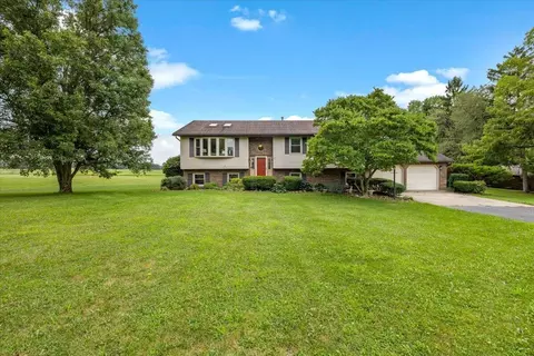 Other - 3333 Rocky Point Rd, Springfield, OH 45502 photo 10 of 10