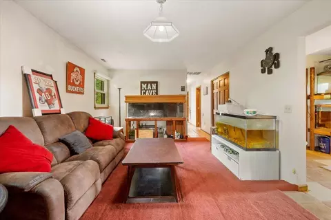 Other - 3333 Rocky Point Rd, Springfield, OH 45502 photo 7 of 10