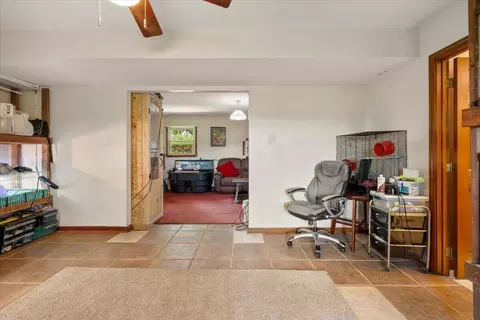 Entry Way - 3333 Rocky Point Rd, Springfield, OH 45502 photo 3 of 3