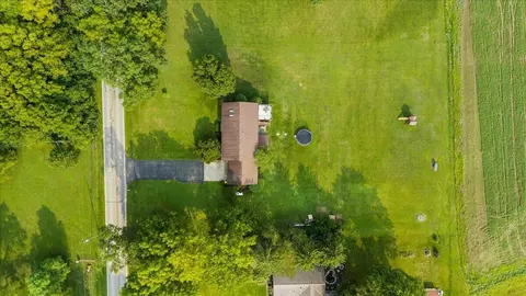 View/Area - 3333 Rocky Point Rd, Springfield, OH 45502 photo 3 of 6