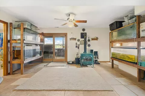 Other - 3333 Rocky Point Rd, Springfield, OH 45502 photo 8 of 10