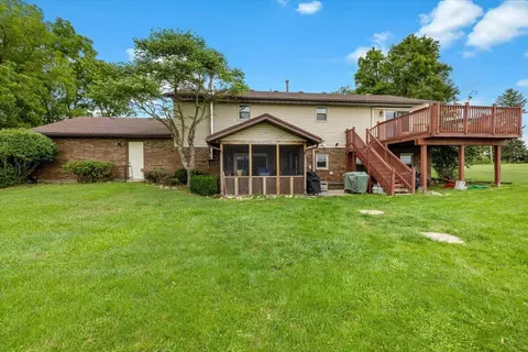 Other - 3333 Rocky Point Rd, Springfield, OH 45502 photo 9 of 10