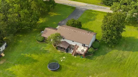 View/Area - 3333 Rocky Point Rd, Springfield, OH 45502 photo 5 of 6
