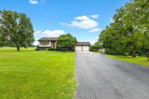 Other - 3333 Rocky Point Rd, Springfield, OH 45502 photo 1 of 10