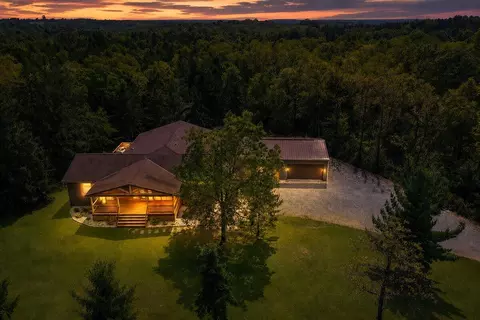 980 Township Road 55, Bellefontaine, OH 43311