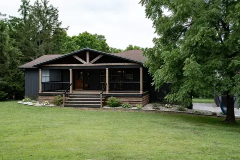 980 Township Road 55, Bellefontaine, OH 43311