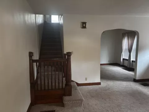 805-807 Chestnut Ave, Sidney, OH 45365 photo 5