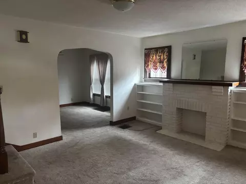 805-807 Chestnut Ave, Sidney, OH 45365 photo 4