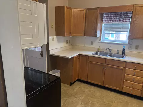 805-807 Chestnut Ave, Sidney, OH 45365 photo 6