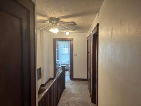 805-807 Chestnut Ave, Sidney, OH 45365 photo 8