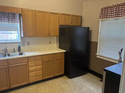 805-807 Chestnut Ave, Sidney, OH 45365 photo 7