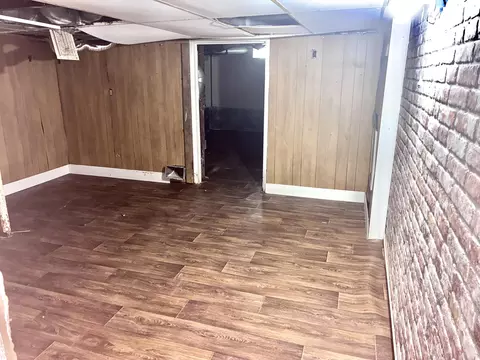 Other - 227 E Northern Ave, Springfield, OH 45503 photo 7 of 8